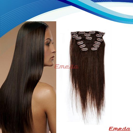 clip in hair extensions south africa